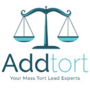 Mass Tort Case Acquisition